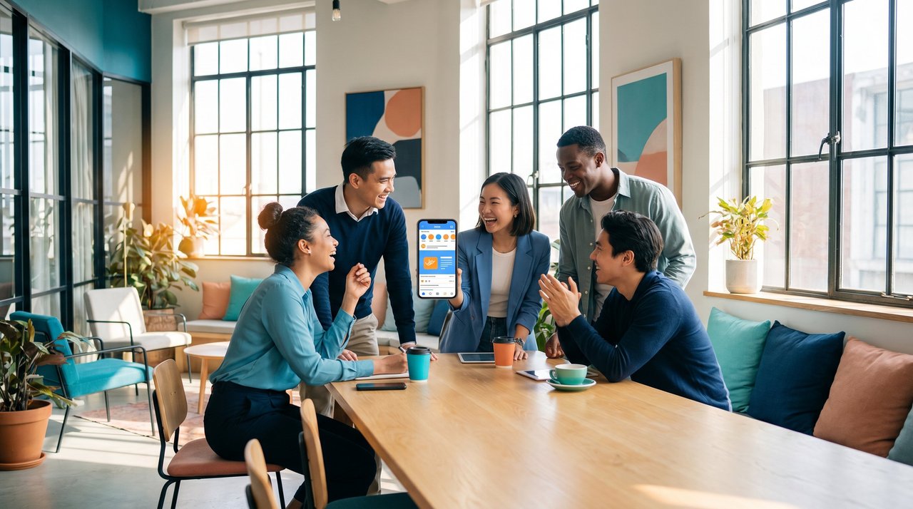 91网品牌视频教程 - 品牌公关危机应对视频案例演示